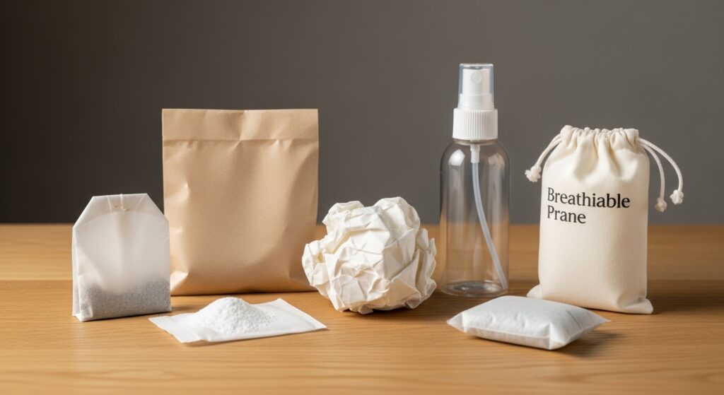 なぜ靴のニオイは取れにくい?原因「菌×湿気」と消臭方法|簡単裏技ランキングTOP5 20 【簡単&効果的】靴の消臭裏技ランキングTOP5(原因→方法がセット)