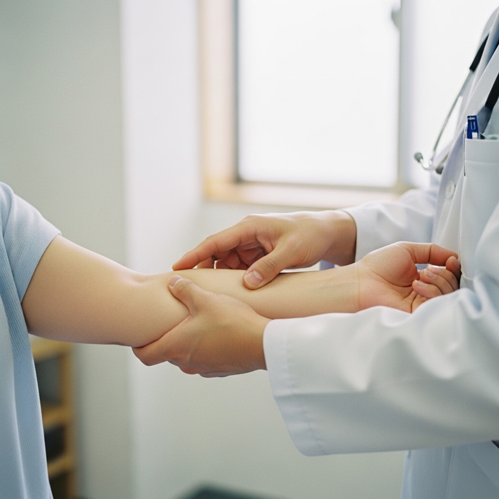 6. よくある質問（FAQ）と病気のサイン