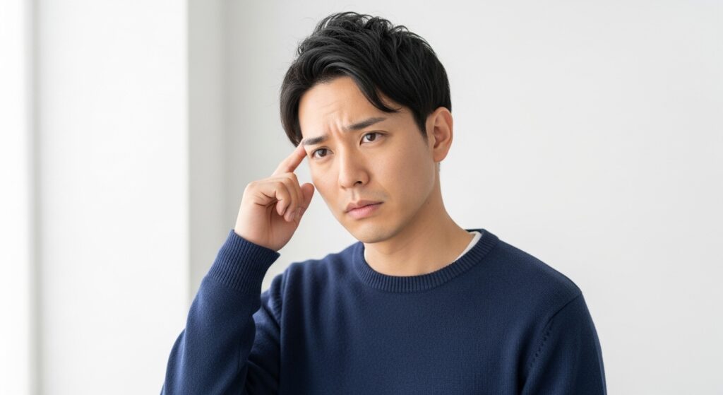 なぜ夜中に何度も目が覚めるのか? 原因は体温調節の失敗! ぐっすり眠るための温度管理テクTOP5! 15 2. ぐっすり眠るための温度管理テクTOP5(効く順)