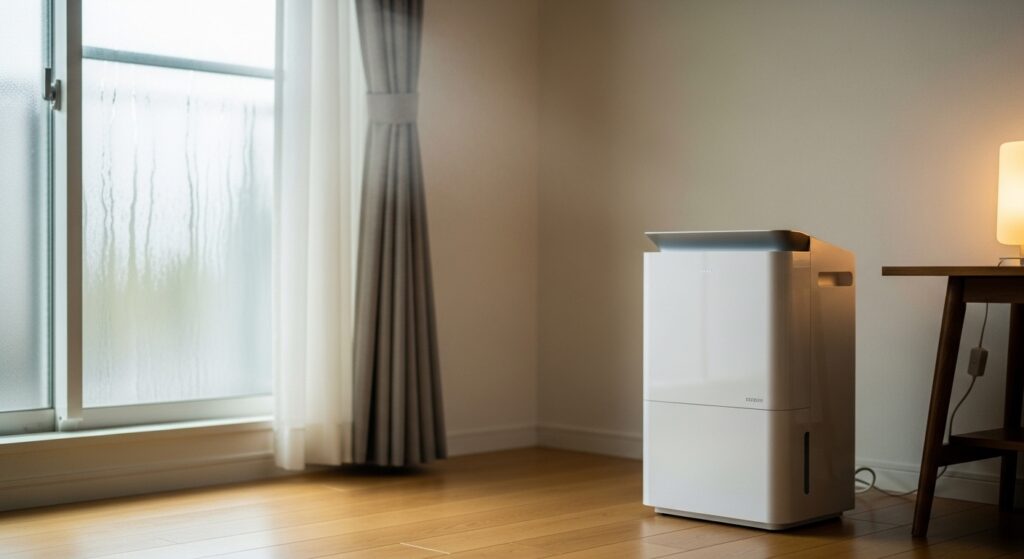 なぜ夜中に何度も目が覚めるのか? 原因は体温調節の失敗! ぐっすり眠るための温度管理テクTOP5! 20 4. 快眠を助けるグッズ(買い足し前に“選び方”だけ)