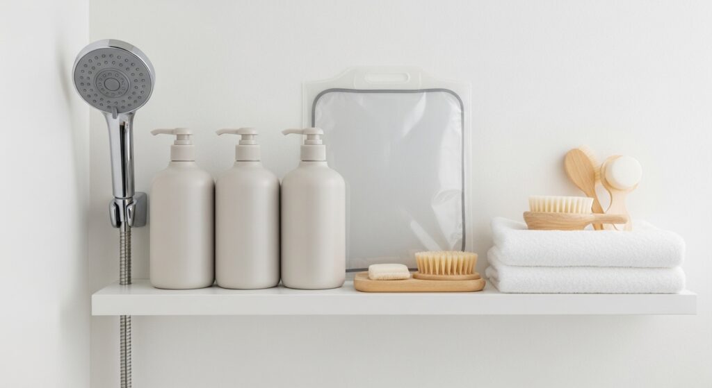 湯船に浸かっても疲れが取れないのはなぜ?温度×時間で整える入浴のやり方(対処) 21 お風呂の「よくある質問」をすっきり解決!