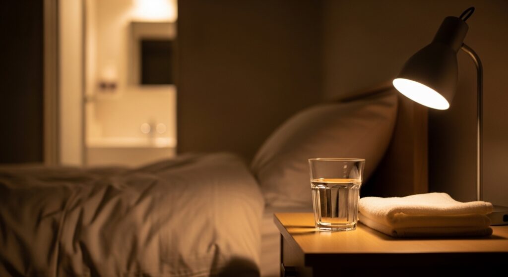 湯船に浸かっても疲れが取れないのはなぜ?温度×時間で整える入浴のやり方(対処) 28 まとめ:正しいお風呂の入り方で、毎日の疲れをその日のうちにリセットしよう!