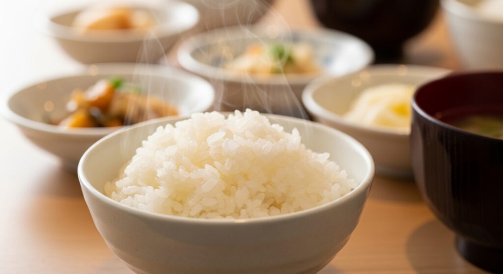明日からの食卓がもっと美味しくなる！