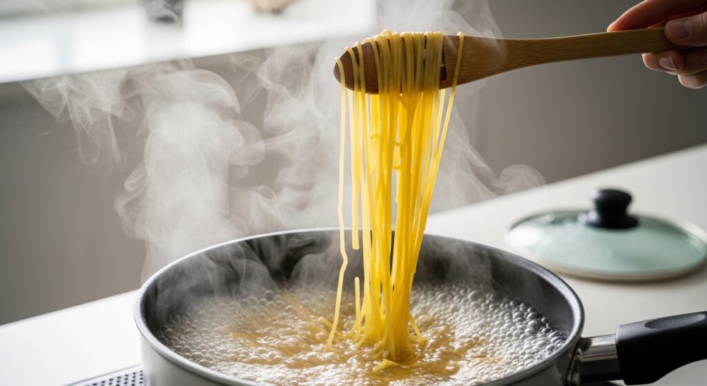 よくあるQ&A（つまずきだけ）