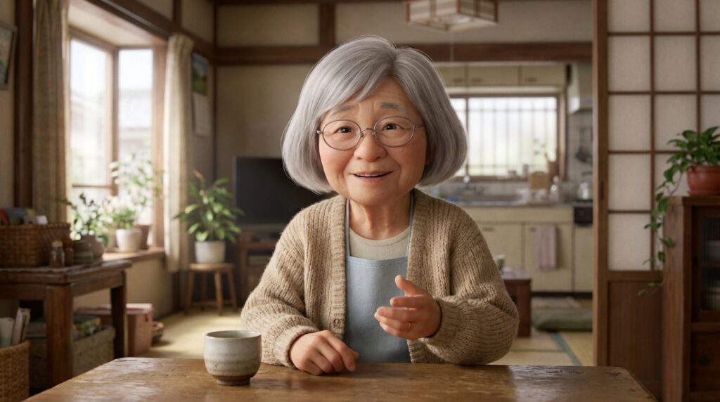 こんな人ほど、コストコで爆買いしやすくなります